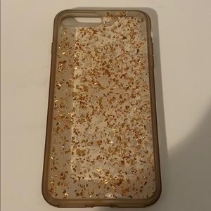 iPhone 8 plus/7+ phone case